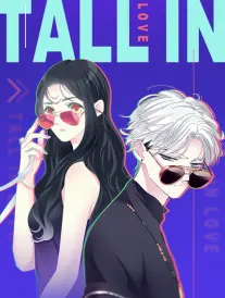 漫画在线《钢铁花期》下拉式阅读